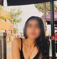 CAM & REAL MEET AND INCALL - escort in Bangalore Photo 4 of 4