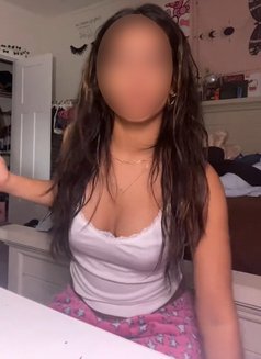 It's me👁️Navya👁️ - escort in Bangalore Photo 1 of 1