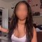 Its me👁️Navya👁️ - puta in Bangalore
