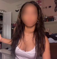 Its me👁️Navya👁️ - puta in Bangalore Photo 1 of 1