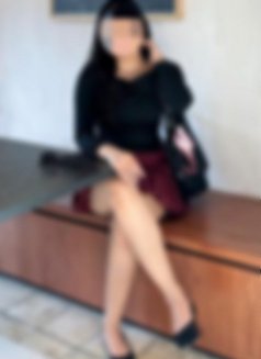 ꧁🦋 CAM & REAL MEET AVAILABLE 🦋 - escort in Guwahati Photo 1 of 1