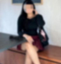 ꧁🦋 CAM & REAL MEET AVAILABLE 🦋 - escort in Bangalore