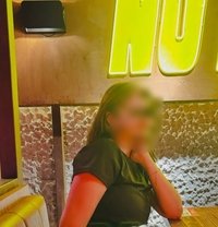 🦋 cam & real meet cash pay - escort in Bangalore