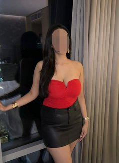 🥀Cam & Real meet, escort🤍3 - puta in Chennai Photo 2 of 3