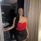 🥀Cam & Real meet, escort🤍3 - escort in Chennai Photo 2 of 3