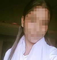 🥀Cam & Real Meet, Escort🤍3 - puta in Chandigarh