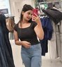 🥀Cam & Real Meet, Escort🤍3 - escort in Chandigarh Photo 2 of 3