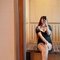 🥀Cam & Real meet, escort🤍3 - escort in Navi Mumbai