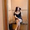 🥀Cam & Real meet, escort🤍3 - escort in Navi Mumbai Photo 2 of 3