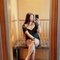 🥀Cam & Real meet, escort🤍3 - escort in Navi Mumbai Photo 3 of 3