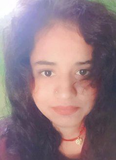🥀Cam & Real meet, escort🤍3 - puta in Navi Mumbai Photo 4 of 4
