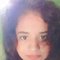 🥀Cam & Real meet, escort🤍3 - escort in Navi Mumbai