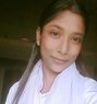 🥀Cam & Real Meet, Escort🤍3 - escort in Navi Mumbai Photo 1 of 1