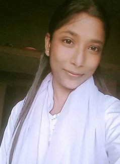 🥀Cam & Real Meet, Escort🤍3 - puta in Navi Mumbai Photo 1 of 1