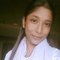 🥀Cam & Real Meet, Escort🤍3 - escort in Navi Mumbai