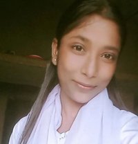 🥀Cam & Real Meet, Escort🤍3 - puta in Navi Mumbai