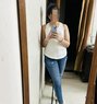 🦋Cam & Real meet🥂 ( independent) - puta in Mumbai Photo 1 of 3