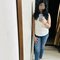 🦋Cam & Real meet🥂 ( independent) - escort in Mumbai Photo 2 of 3