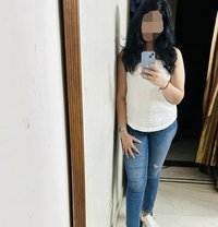 🦋Cam & Real meet🥂 ( independent) - puta in Mumbai
