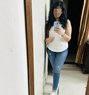 🥀Cam & Real Meet, Escort🤍3 - escort in Chandigarh Photo 3 of 3