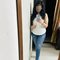 🦋Cam & Real meet🥂 ( independent) - puta in Mumbai
