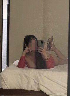 ꧁ Cam & Real meet ꧂, escort - puta in Chennai Photo 3 of 4
