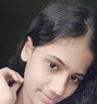 🥀Cam & Real meet, escort - escort in Hyderabad Photo 1 of 1