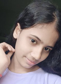 🥀Cam & Real meet, escort - escort in Hyderabad Photo 1 of 1