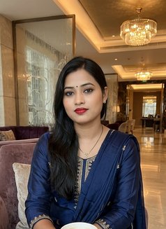 Cam & Real Meet Escort Service - escort in Chennai Photo 2 of 2