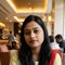Cam & Real Meet Escort Service - escort in Chennai