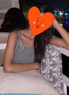 Cam & Real Meet Genuine - escort in Hyderabad Photo 2 of 4