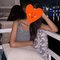 Cam & Real Meet Genuine - escort in Hyderabad Photo 2 of 4