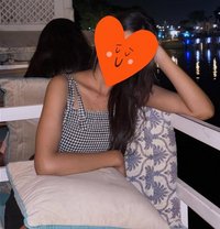 Cam & Real Meet Genuine - puta in Hyderabad