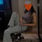 Cam & Real Meet Genuine - escort in Hyderabad