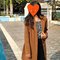 Cam & Real Meet Genuine - escort in Hyderabad Photo 4 of 4