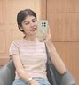Cam & Real Meet Genuine - escort in Hyderabad Photo 5 of 5