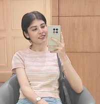 Cam & Real Meet Genuine - escort in Hyderabad