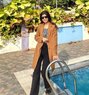 Cam & Real Meet Genuine - puta in Hyderabad Photo 1 of 3
