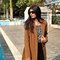 Cam & Real Meet Genuine - escort in Hyderabad Photo 3 of 3