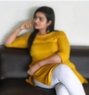 Nude [Cam & Real Meet] Available - escort in Bangalore Photo 1 of 2