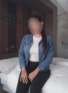🦋Cam & Real meet🥂 ( independent),, esc - puta in Pune Photo 11 of 13