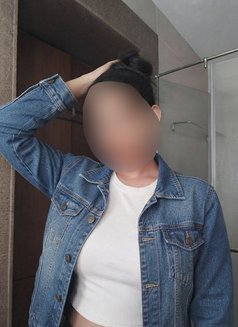 🦋Cam & Real meet🥂 ( independent),, esc - puta in Pune Photo 10 of 13
