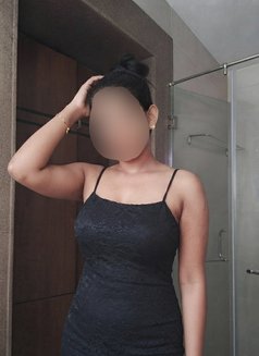 🦋Cam & Real meet🥂 ( independent),, esc - puta in Pune Photo 9 of 13