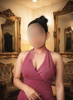 🦋Cam & Real meet🥂 ( independent),, esc - puta in Pune Photo 7 of 13