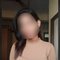 🦋Cam & Real meet🥂 ( independent),, esc - escort in Pune Photo 4 of 13