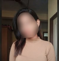 🦋Cam & Real meet🥂 ( independent),, esc - puta in Pune Photo 4 of 13