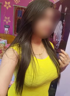 🦋Cam & Real meet🥂 ( independent),, esc - puta in Pune Photo 3 of 16