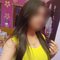 🦋Cam & Real meet🥂 ( independent),, esc - puta in Pune
