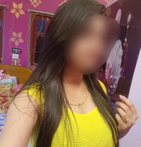 🦋Cam & Real meet🥂 ( independent),, esc - escort in Pune Photo 3 of 16