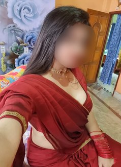 🦋Cam & Real meet🥂 ( independent),, esc - puta in Pune Photo 2 of 16